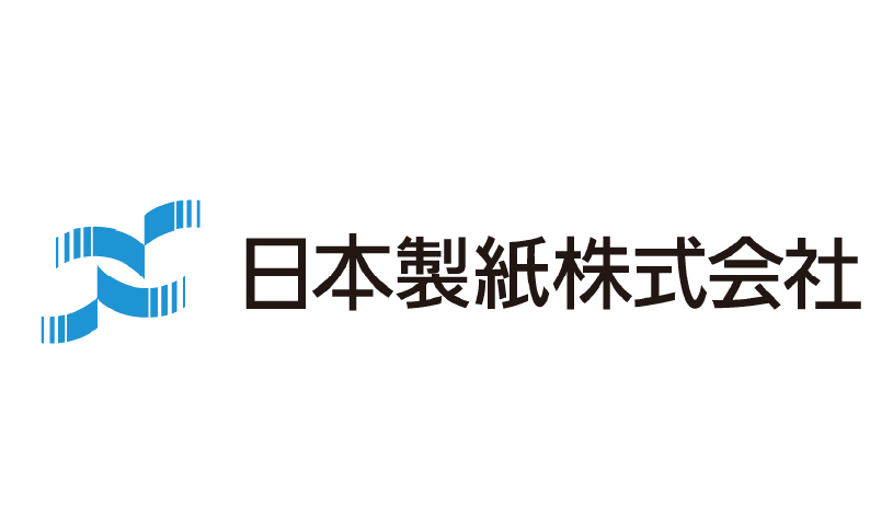 日本製紙株式会社