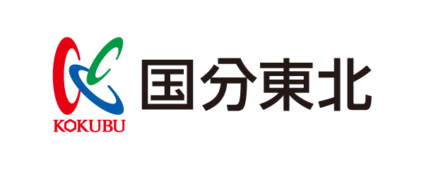 国分東北